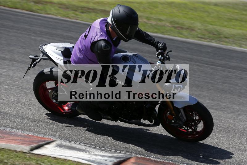 /27 24.07.2026  Speer Racing ADR/Rookies/38